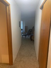 kendo58 profile photo