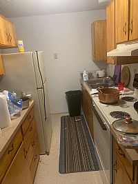 kendo58 profile photo