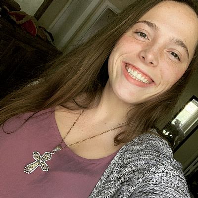 Smithkatie_98 profile photo