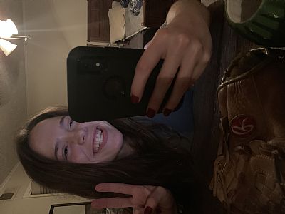 Smithkatie_98 profile photo