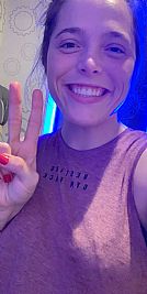 Smithkatie_98 profile photo