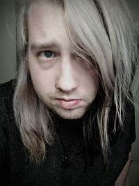 Out0fTheBlack67 profile photo