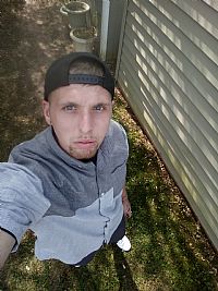 Gagem327 profile photo