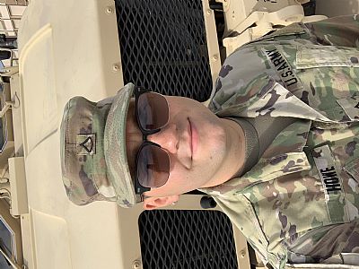 tj.howe13 profile photo