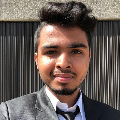 sagarpoudel14 profile photo