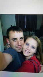 Quietcouple88 profile photo