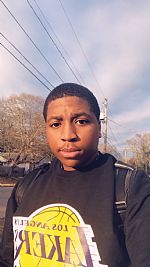 KaDalynT1203 profile photo