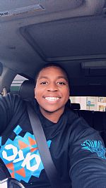 KaDalynT1203 profile photo