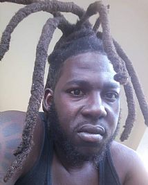 Macmaine profile photo