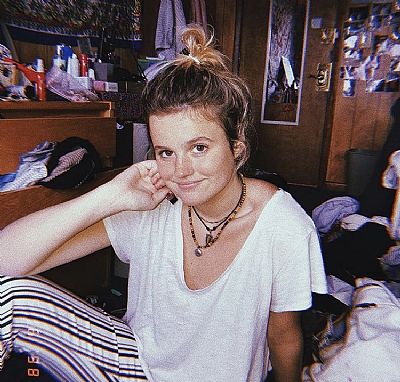 skedwards profile photo