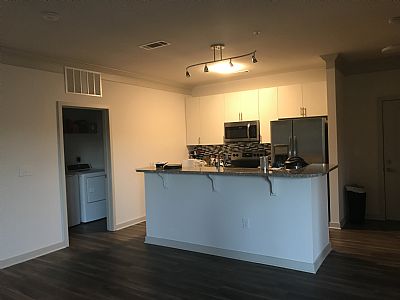 Sdasari profile photo