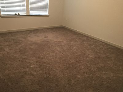 Sdasari profile photo