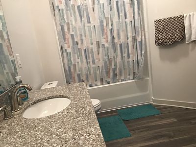 Sdasari profile photo