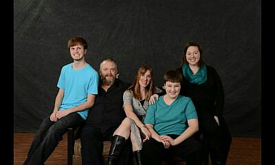 KevinWP profile photo