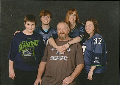 KevinWP profile photo