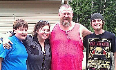 KevinWP profile photo