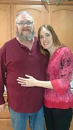 KevinWP profile photo