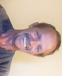 Retired 2004 profile photo