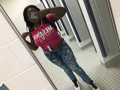 KerriViral profile photo