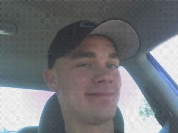 Mustang22 profile photo