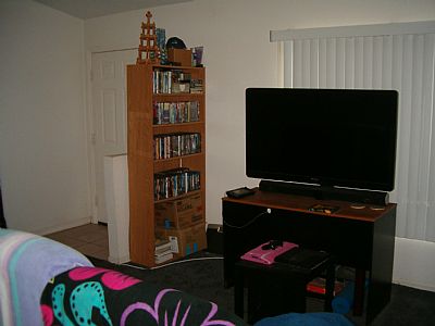 Novalice profile photo