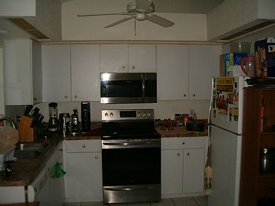 Novalice profile photo