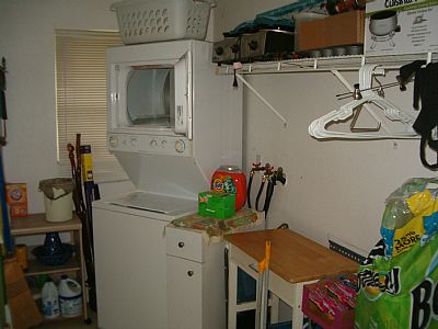 Novalice profile photo