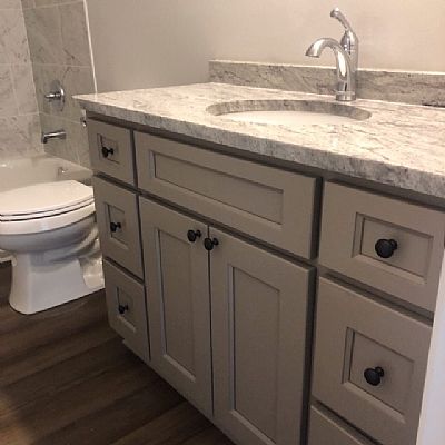 LCLeake profile photo