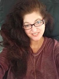 DonnaW profile photo