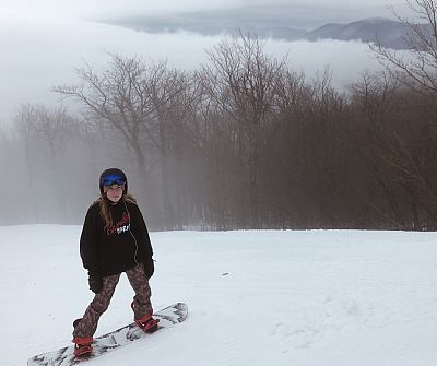 laurenbarnes96 profile photo