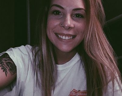 laurenbarnes96 profile photo