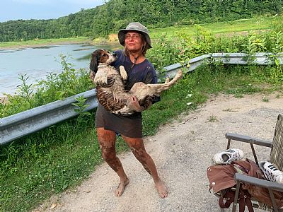 User12345678 profile photo