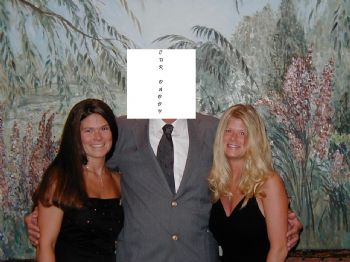 ButterflyLuv profile photo