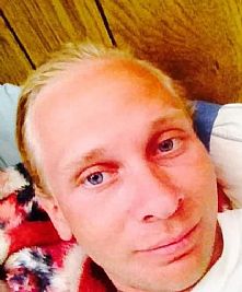 JoshuaMeeks profile photo