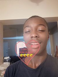 Brandonpray98 profile photo