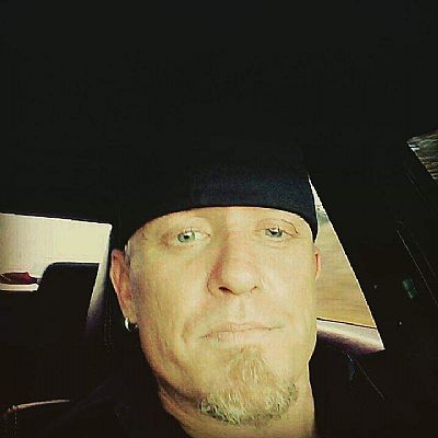 Bryant Ashwill profile photo