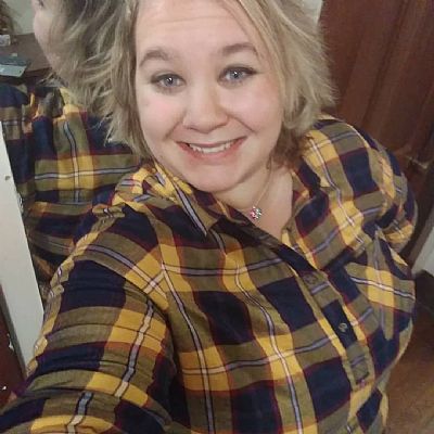 Angel26 profile photo