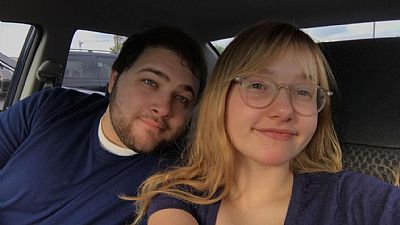 cassidyk95 profile photo