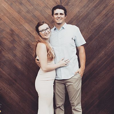 Christian99 profile photo