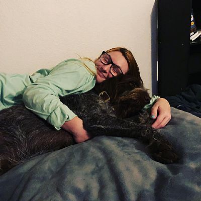 Christian99 profile photo