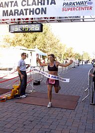 Carrie501 profile photo