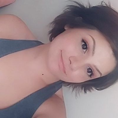 HannaLynn99 profile photo