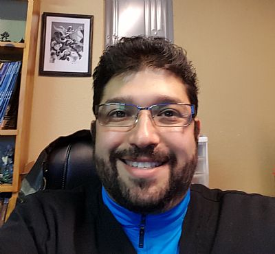 Schnaubelt.D profile photo