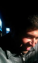 Schnaubelt.D profile photo