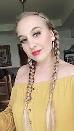 carlayfries profile photo