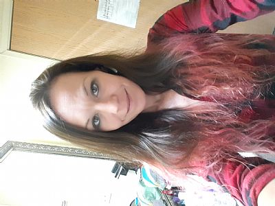 Amy3827 profile photo