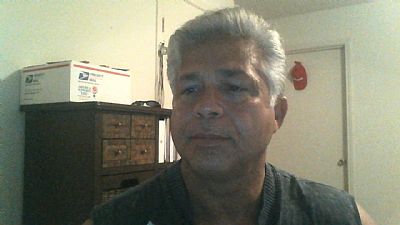 quickpro profile photo