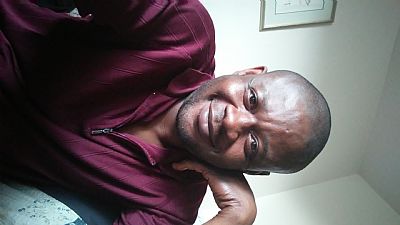 Sirfreezegh profile photo