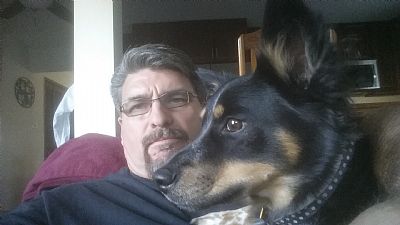 Johnnydp65 profile photo