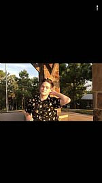 brycepeck@hotmail.com profile photo